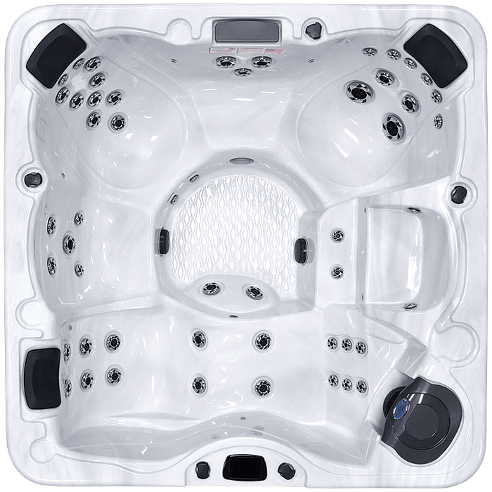 Hot Tubs, Spas, Portable Spas, Swim Spas for Sale Hot Tubs, Spas, Portable Spas, Swim Spas for Sale Pacifica Plus Hot tubs for sale