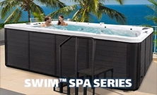 Swim Spas Burien hot tubs for sale