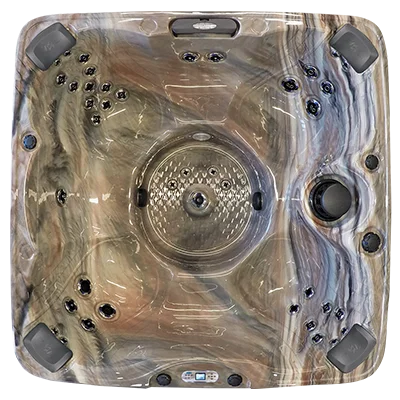 Tropical EC-739B hot tubs for sale in Burien
