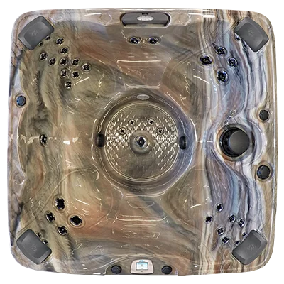 Tropical-X EC-739BX hot tubs for sale in Burien
