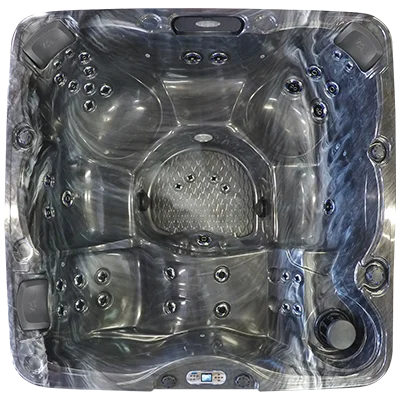 Pacifica EC-739L hot tubs for sale in Burien