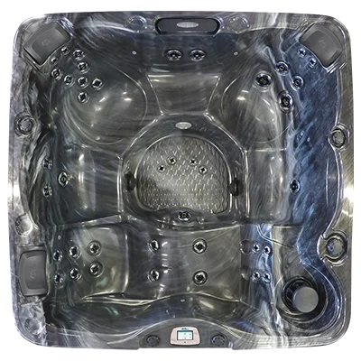 Pacifica-X EC-739LX hot tubs for sale in Burien