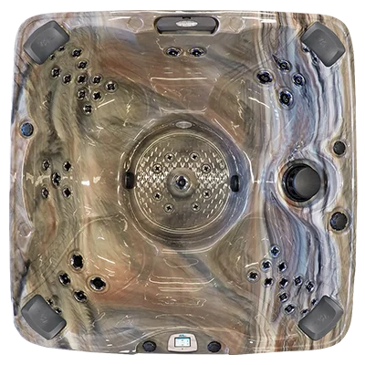 Tropical-X EC-751BX hot tubs for sale in Burien