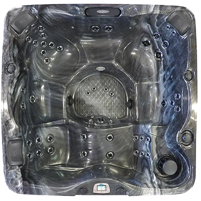 Pacifica-X EC-751LX hot tubs for sale in Burien
