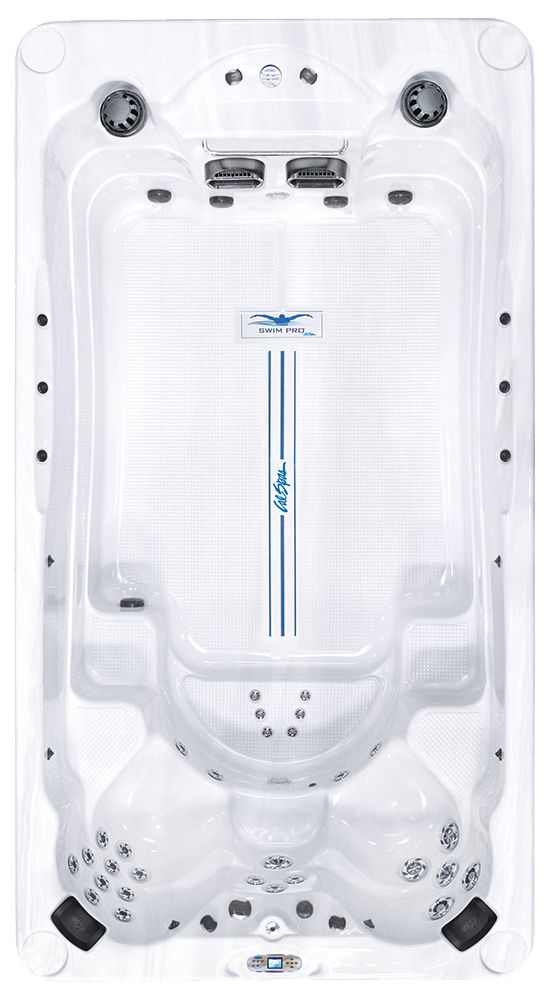 Freestyle F-1437 hot tubs for sale in Burien