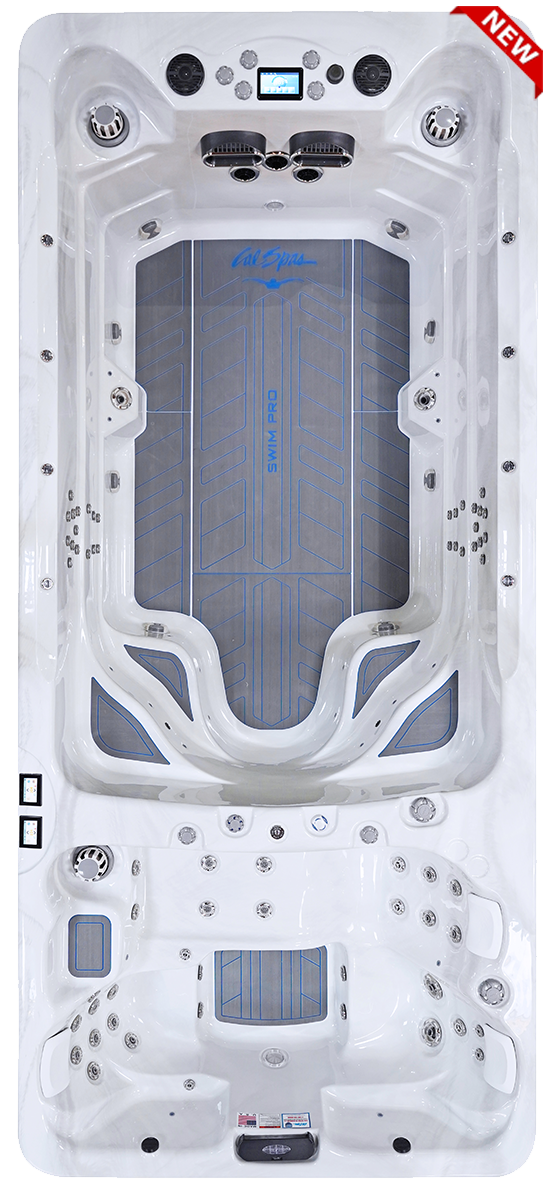 Olympian F-1868DZ hot tubs for sale in Burien