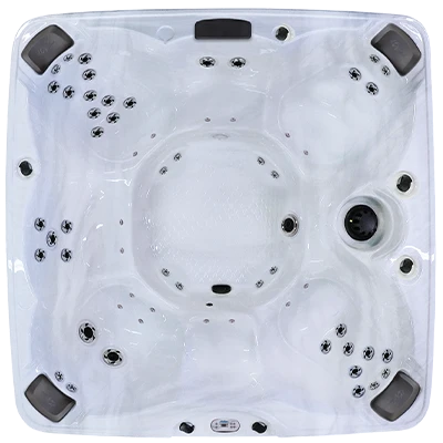 Tropical Plus PPZ-752B hot tubs for sale in Burien